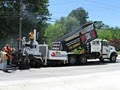 Sunbelt Asphalt Surfaces, Inc. image 2