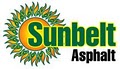 Sunbelt Asphalt Surfaces, Inc. image 1