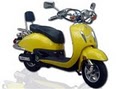 Sunny Side Scooters image 9