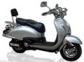 Sunny Side Scooters image 10