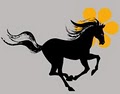 Sunnybrook Sport Horse logo
