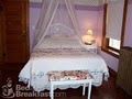 Sunnyland Bed and Breakfast image 6