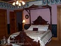 Sunnyland Bed and Breakfast image 10