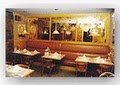 Sunnyside Restaurant image 3