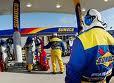 Sunoco Ultra Service Center image 4