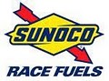 Sunoco Ultra Service Center image 5