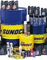 Sunoco Ultra Service Center image 8