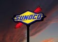 Sunoco Ultra Service Center image 10