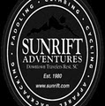 Sunrift Adventures image 2