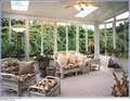 Sunrooms, Decks & Windows image 2