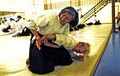 Sunset Cliffs Aikido image 2