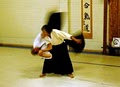 Sunset Cliffs Aikido image 3