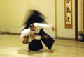 Sunset Cliffs Aikido image 4