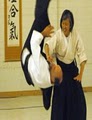 Sunset Cliffs Aikido image 7