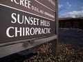 Sunset Hills Chiropractic image 2