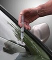 Sunshine Windshield Repairs - Windshield Glass Repair, Auto Glass Repair image 4