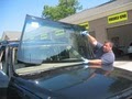 Sunshine Windshield Repairs - Windshield Glass Repair, Auto Glass Repair image 5