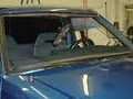 Sunshine Windshield Repairs - Windshield Glass Repair, Auto Glass Repair image 6