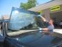 Sunshine Windshield Repairs - Windshield Glass Repair, Auto Glass Repair image 10
