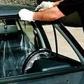 Sunshine Windshield Repairs - Windshield Glass Repair, Auto Glass Repair image 1