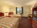 Super 8 Bakersfield/ Central Hotel image 4