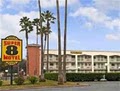 Super 8 Bakersfield/ Central Hotel image 7