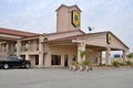 Super 8 Baytown image 2