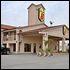 Super 8 Baytown image 4