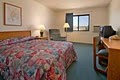 Super 8 Effingham image 3