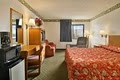 Super 8 Jacksonville image 8