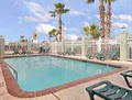 Super 8 Lake Charles image 7
