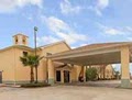 Super 8 Lake Charles image 8