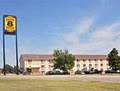 Super 8 Lincoln image 2