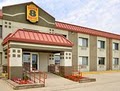 Super 8 Marshalltown image 6