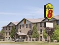 Super 8 Mount Pleasant image 4