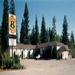 Super 8 Sandpoint image 2