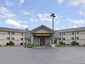 Super 8 Wisconsin Dells image 2