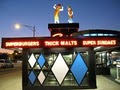 Superdawg Drive-In image 5