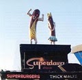 Superdawg Drive-In image 7
