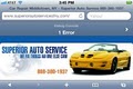 Superior Auto Services image 6