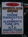 Superior Auto Services image 1