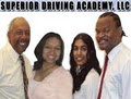 Superior Driving Academy image 5
