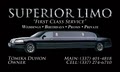 Superior Taxi and Limo image 5