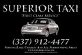 Superior Taxi and Limo image 8