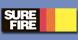 Sure-Fire Inc image 3