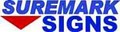 Suremark Signs of Nashville image 1