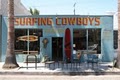 Surfing Cowboys image 4