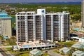 Surfside - Resort Vacation Rentals by ResortQuest image 2