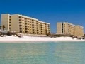 Surfside - Resort Vacation Rentals by ResortQuest image 5