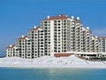 Surfside - Resort Vacation Rentals by ResortQuest image 6